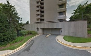 Monumental Security, LLC
