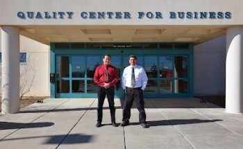 Fidelis Investigations Inc.