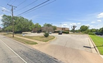 East Texas Threat Management