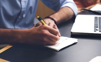 Greeley Process Server