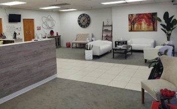 Workable Solutions, LLC