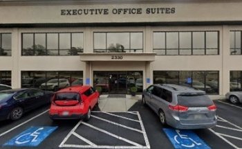 Investigative Solutions LLC