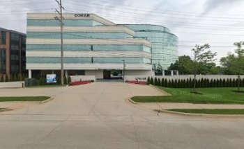 Total Security Management Inc