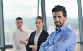 iLargi Detectives privados en Bilbao