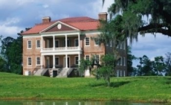 Drayton Investigations