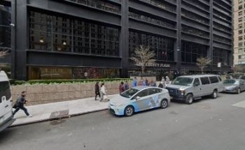 ICORP Investigations