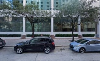 Strategic Investigations Florida