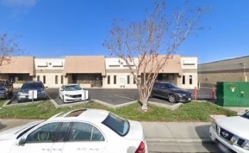 Enders Investigation Services