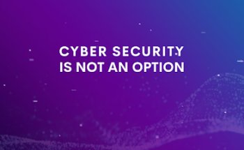 Alias Cybersecurity & Digital Forensics