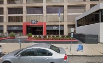 Legal Investigation Services