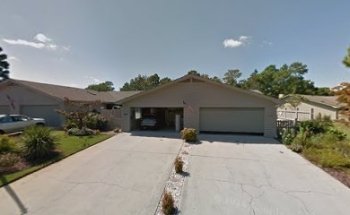 Port City Private Investigations