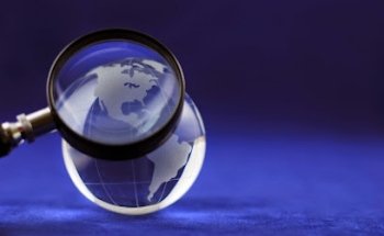 THE SHAMUS GROUP LLC Private Investigations