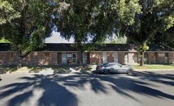 CalStar Unlimited, LLC