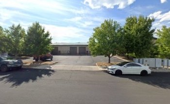 Deschutes Detective Agency