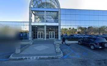 WRM Process Services & Investigations Inc.,