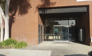 O&O INVESTIGATIONS, INC