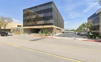 Bosco Legal Services, Inc.