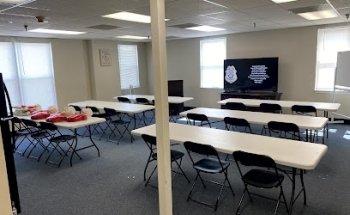 Discreet Security Services and Investigations
