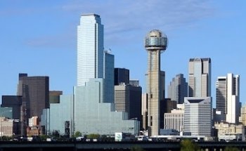 Process Serving Texas