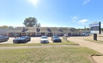 Leverage Private Investigations - Russellville