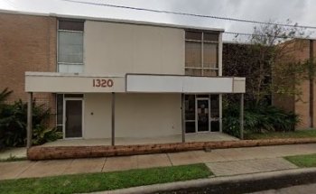 Court Records Research Inc