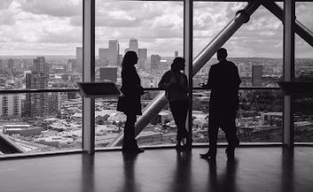 National Business Investigations, Inc.
