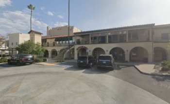 Joe Mar Polygraph & Investigation Services Inc
