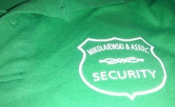Mikolajewski & Associates Inc