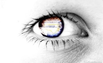 Lighthouse Investigative Services