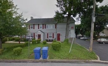 Highpoint Detective Agency