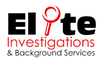 Elite Investigations & Background Services