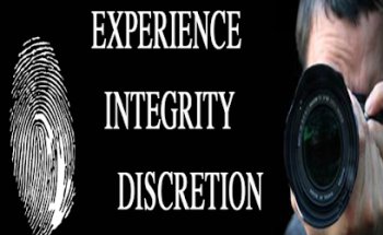 Ciccotti & Buckley, LLC