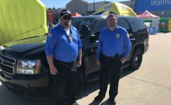 Citizen's Investigation, LLC