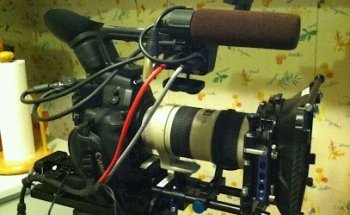 Paranormal Technology Investigations