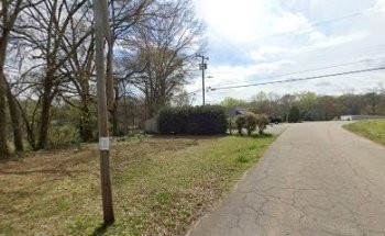 Carolina Investigations Inc.