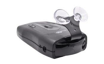 Flashpoint Process Server/Spy Shop