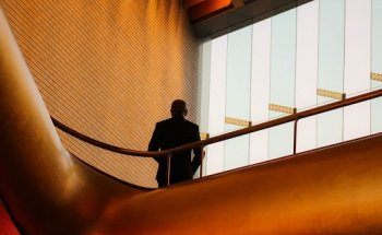 Detective Privado Bilbao - Denor Investigación