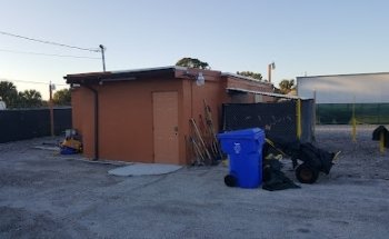 Allen's Investigative And Recovery Agency, Inc.