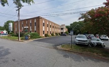 INVESTIGATIVE SOLUTIONS GROUP, LLC