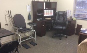 Truth Verification LLC Investigations and Polygraph Services
