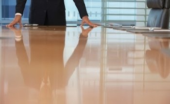 Las Vegas Private Investigators