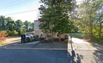 Arkansas' Leverage Private Investigations - Hot Springs