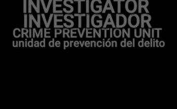 Private Property Investigations