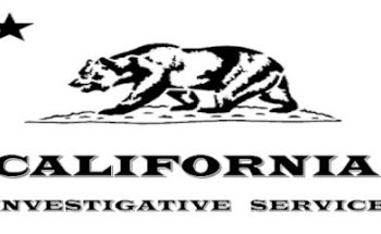 California Investigative Service