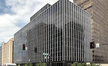 Global Intelligence Consultants
