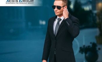 Aegis Group Global