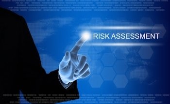 Templar Protective Associates/Consulting