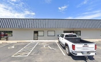 Arkansas' Leverage Private Investigations - Conway