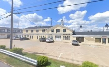 5% Medina Bail Bondsman Service