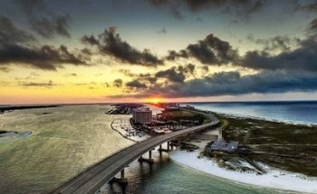 Coast Investigations Group LLC